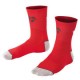 Bontrager Low Cut Socks Bontrager Low Cut Socks